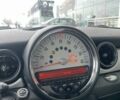Черный Мини Купер, объемом двигателя 1.6 л и пробегом 109 тыс. км за 6500 $, фото 16 на Automoto.ua