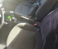 Чорний Міні Cooper, об'ємом двигуна 1.6 л та пробігом 140 тис. км за 11000 $, фото 8 на Automoto.ua