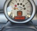 Чорний Міні Cooper, об'ємом двигуна 1.6 л та пробігом 140 тис. км за 11000 $, фото 12 на Automoto.ua