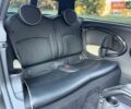 Черный Мини Купер, объемом двигателя 1.6 л и пробегом 199 тыс. км за 6300 $, фото 52 на Automoto.ua