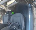Чорний Міні Cooper, об'ємом двигуна 1.6 л та пробігом 140 тис. км за 11000 $, фото 22 на Automoto.ua