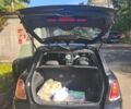 Чорний Міні Cooper, об'ємом двигуна 1.6 л та пробігом 140 тис. км за 11000 $, фото 2 на Automoto.ua