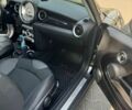 Чорний Міні Cooper, об'ємом двигуна 1.6 л та пробігом 251 тис. км за 7800 $, фото 3 на Automoto.ua
