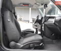 Черный Мини Купер, объемом двигателя 1.6 л и пробегом 170 тыс. км за 7900 $, фото 40 на Automoto.ua