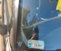 Чорний Міні Cooper, об'ємом двигуна 1.6 л та пробігом 140 тис. км за 11000 $, фото 3 на Automoto.ua