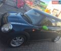 Чорний Міні Cooper, об'ємом двигуна 1.6 л та пробігом 140 тис. км за 11000 $, фото 15 на Automoto.ua