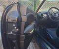 Чорний Міні Cooper, об'ємом двигуна 1.6 л та пробігом 140 тис. км за 11000 $, фото 29 на Automoto.ua