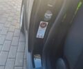 Чорний Міні Cooper, об'ємом двигуна 1.6 л та пробігом 140 тис. км за 11000 $, фото 21 на Automoto.ua