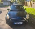 Чорний Міні Cooper, об'ємом двигуна 1.6 л та пробігом 140 тис. км за 11000 $, фото 4 на Automoto.ua