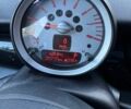 Чорний Міні Cooper, об'ємом двигуна 1.6 л та пробігом 251 тис. км за 7800 $, фото 6 на Automoto.ua