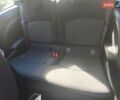 Чорний Міні Cooper, об'ємом двигуна 1.6 л та пробігом 140 тис. км за 11000 $, фото 9 на Automoto.ua
