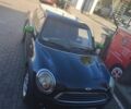 Чорний Міні Cooper, об'ємом двигуна 1.6 л та пробігом 140 тис. км за 11000 $, фото 19 на Automoto.ua