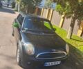 Чорний Міні Cooper, об'ємом двигуна 1.6 л та пробігом 140 тис. км за 11000 $, фото 5 на Automoto.ua