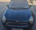 Чорний Міні Cooper, об'ємом двигуна 1.6 л та пробігом 140 тис. км за 11000 $, фото 17 на Automoto.ua