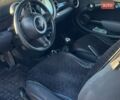Чорний Міні Cooper, об'ємом двигуна 1.6 л та пробігом 171 тис. км за 4900 $, фото 4 на Automoto.ua