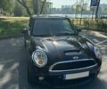 Чорний Міні Cooper, об'ємом двигуна 1.6 л та пробігом 251 тис. км за 7800 $, фото 1 на Automoto.ua