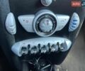 Чорний Міні Cooper, об'ємом двигуна 1.6 л та пробігом 174 тис. км за 6000 $, фото 15 на Automoto.ua