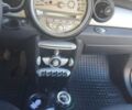 Чорний Міні Cooper, об'ємом двигуна 1.6 л та пробігом 140 тис. км за 11000 $, фото 26 на Automoto.ua