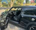 Чорний Міні Cooper, об'ємом двигуна 1.6 л та пробігом 251 тис. км за 7800 $, фото 1 на Automoto.ua