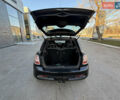 Чорний Міні Cooper, об'ємом двигуна 1.6 л та пробігом 120 тис. км за 6500 $, фото 1 на Automoto.ua