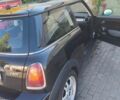 Чорний Міні Cooper, об'ємом двигуна 1.6 л та пробігом 140 тис. км за 11000 $, фото 30 на Automoto.ua