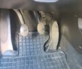 Чорний Міні Cooper, об'ємом двигуна 1.6 л та пробігом 140 тис. км за 11000 $, фото 28 на Automoto.ua