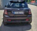 Чорний Міні Cooper, об'ємом двигуна 1.6 л та пробігом 135 тис. км за 5500 $, фото 7 на Automoto.ua