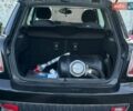 Чорний Міні Cooper, об'ємом двигуна 1.6 л та пробігом 171 тис. км за 4900 $, фото 5 на Automoto.ua