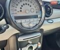 Чорний Міні Cooper, об'ємом двигуна 1.6 л та пробігом 135 тис. км за 5500 $, фото 26 на Automoto.ua