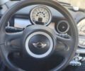 Чорний Міні Cooper, об'ємом двигуна 1.6 л та пробігом 140 тис. км за 11000 $, фото 27 на Automoto.ua