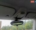 Черный Мини Купер, объемом двигателя 1.6 л и пробегом 186 тыс. км за 6600 $, фото 13 на Automoto.ua