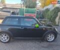 Чорний Міні Cooper, об'ємом двигуна 1.6 л та пробігом 140 тис. км за 11000 $, фото 20 на Automoto.ua