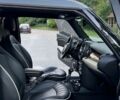 Черный Мини Купер, объемом двигателя 1.6 л и пробегом 199 тыс. км за 6300 $, фото 55 на Automoto.ua
