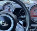Чорний Міні Cooper, об'ємом двигуна 1.6 л та пробігом 251 тис. км за 7800 $, фото 7 на Automoto.ua
