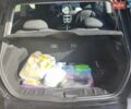 Чорний Міні Cooper, об'ємом двигуна 1.6 л та пробігом 140 тис. км за 11000 $, фото 1 на Automoto.ua