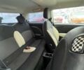 Черный Мини Купер, объемом двигателя 1.6 л и пробегом 109 тыс. км за 6500 $, фото 12 на Automoto.ua