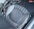 Черный Мини Купер, объемом двигателя 1.6 л и пробегом 199 тыс. км за 6300 $, фото 58 на Automoto.ua