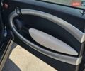 Чорний Міні Cooper, об'ємом двигуна 1.6 л та пробігом 135 тис. км за 5500 $, фото 16 на Automoto.ua