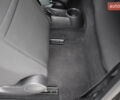 Черный Мини Купер, объемом двигателя 1.6 л и пробегом 170 тыс. км за 7900 $, фото 37 на Automoto.ua