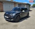 Чорний Міні Cooper, об'ємом двигуна 1.6 л та пробігом 135 тис. км за 5500 $, фото 1 на Automoto.ua