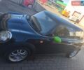 Чорний Міні Cooper, об'ємом двигуна 1.6 л та пробігом 140 тис. км за 11000 $, фото 16 на Automoto.ua