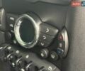 Чорний Міні Cooper, об'ємом двигуна 1.6 л та пробігом 199 тис. км за 7000 $, фото 13 на Automoto.ua
