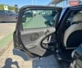Черный Мини Купер, объемом двигателя 1.6 л и пробегом 130 тыс. км за 8999 $, фото 35 на Automoto.ua