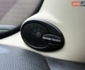 Чорний Міні Cooper, об'ємом двигуна 1.6 л та пробігом 199 тис. км за 7000 $, фото 10 на Automoto.ua