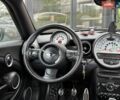 Чорний Міні Cooper, об'ємом двигуна 2 л та пробігом 259 тис. км за 6990 $, фото 10 на Automoto.ua