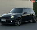 Чорний Міні Cooper, об'ємом двигуна 1.6 л та пробігом 260 тис. км за 6500 $, фото 1 на Automoto.ua