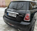 Чорний Міні Cooper, об'ємом двигуна 1.6 л та пробігом 224 тис. км за 8500 $, фото 2 на Automoto.ua