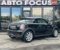 Чорний Міні Cooper, об'ємом двигуна 2 л та пробігом 259 тис. км за 6990 $, фото 6 на Automoto.ua