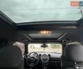 Черный Мини Купер, объемом двигателя 1.6 л и пробегом 116 тыс. км за 10500 $, фото 16 на Automoto.ua