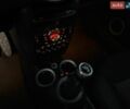 Чорний Міні Cooper, об'ємом двигуна 1.6 л та пробігом 260 тис. км за 6500 $, фото 8 на Automoto.ua